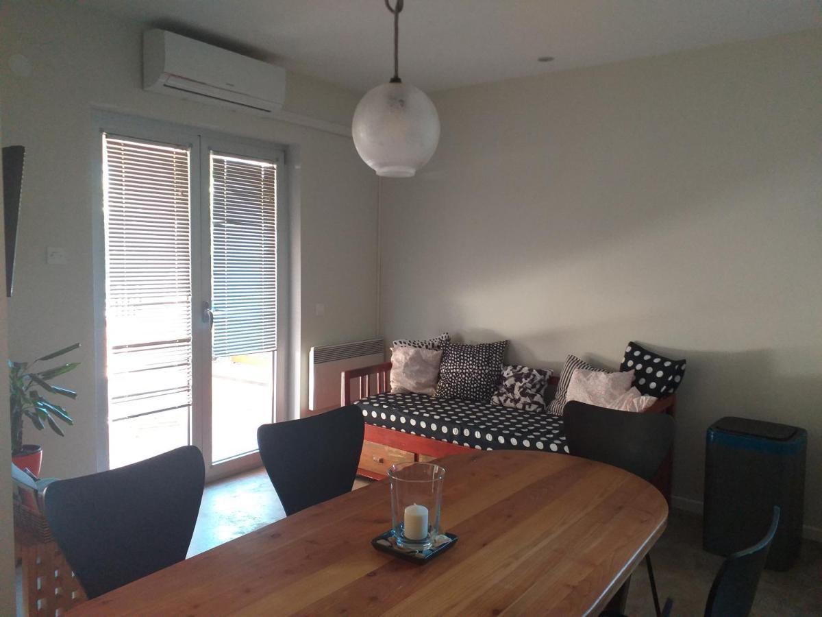 Apartment Kuca Merdzo 오레비츠 외부 사진