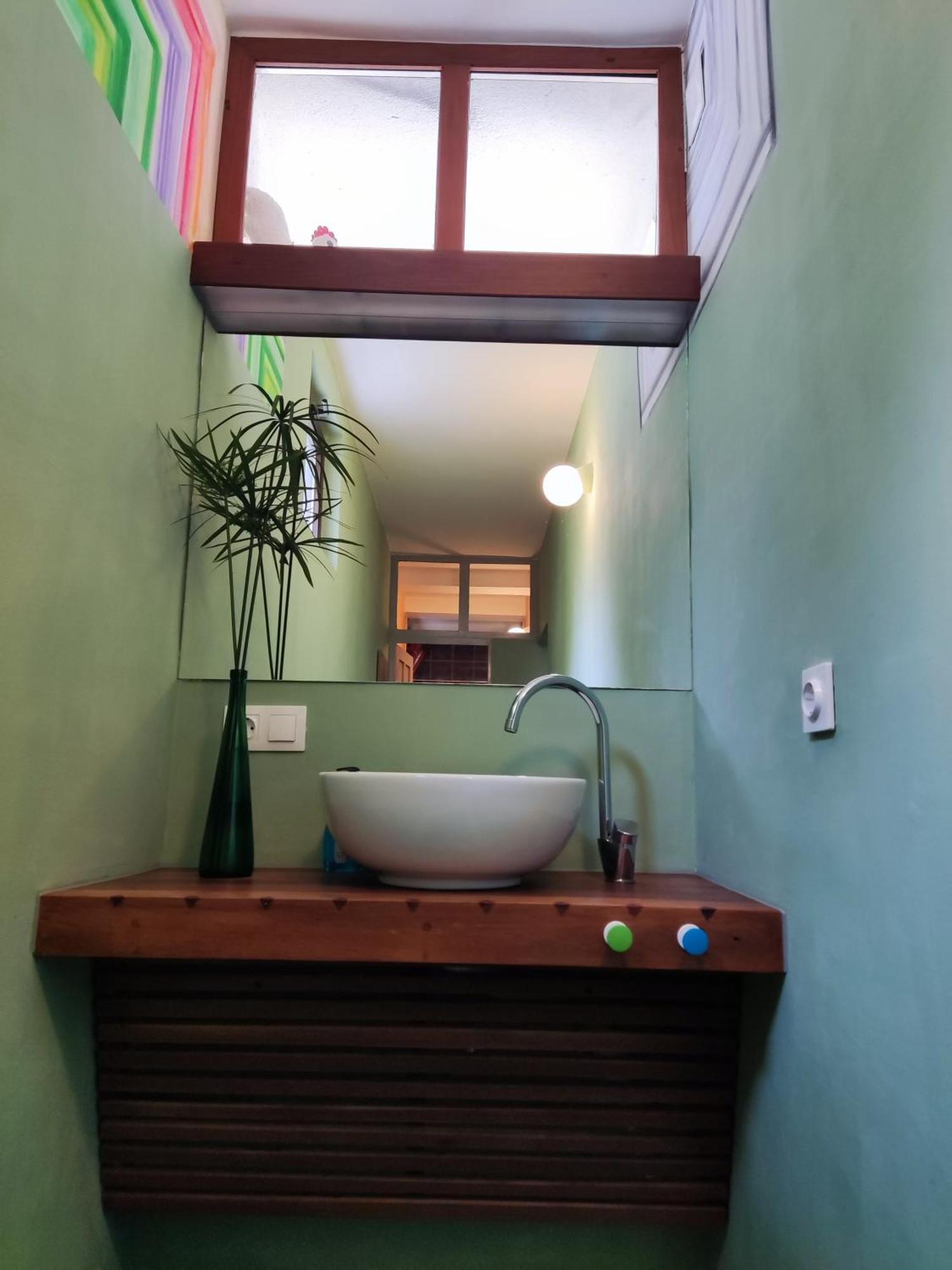 Apartment Kuca Merdzo 오레비츠 외부 사진