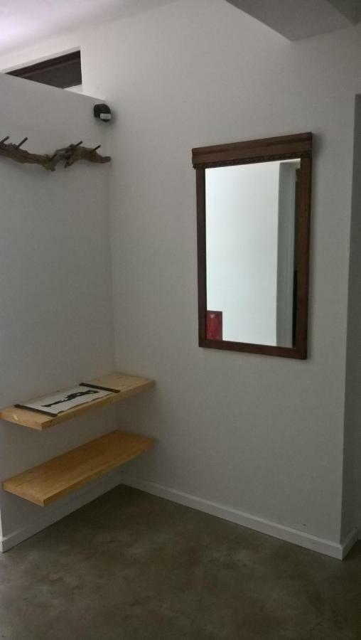 Apartment Kuca Merdzo 오레비츠 외부 사진